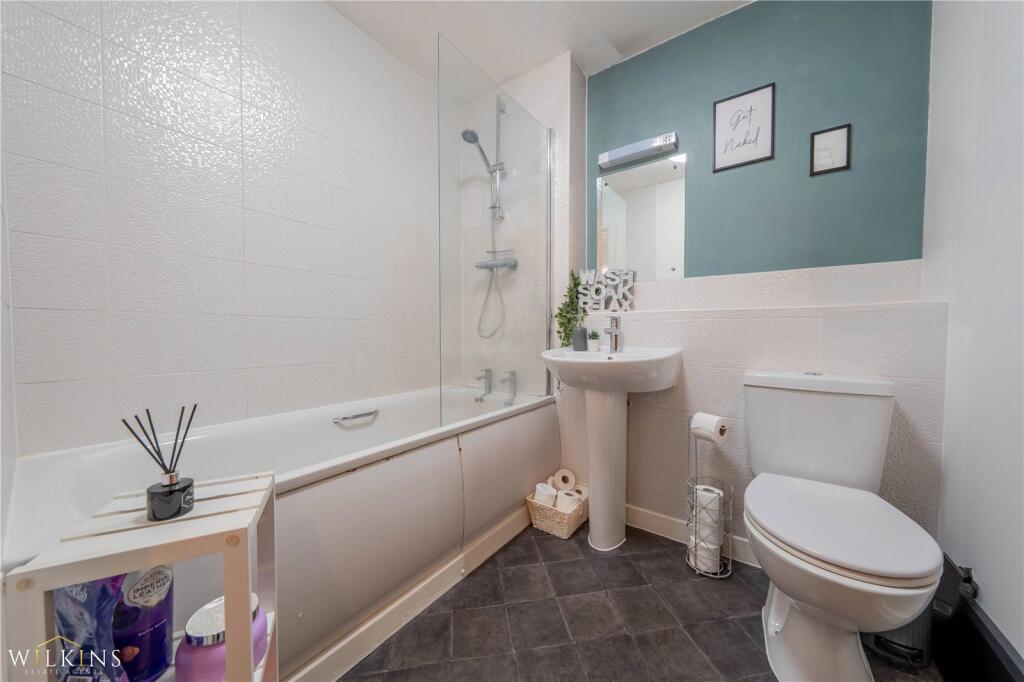 Additional image 14 of Hedging Lane, Wilnecote, Tamworth, Staffordshire, B77