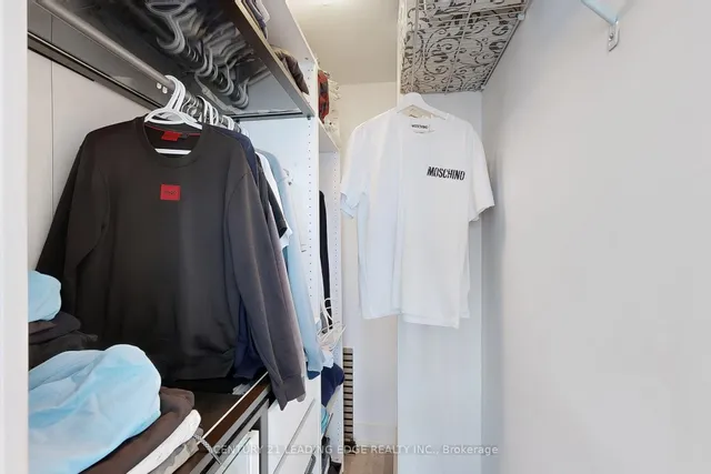 Additional image 27 of 50 George Butchart Dr Unit 507