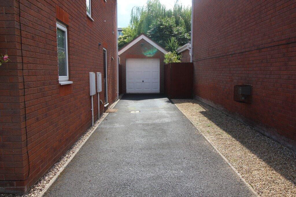 Additional image 27 of Brixfield Way, Shirley, Solihull, West Midlands, B90