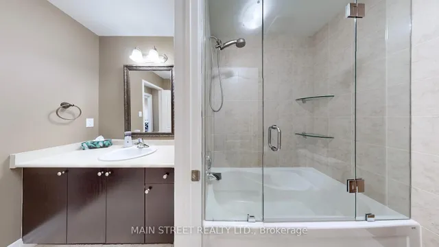 Additional image 23 of 42 Bellchase Tr