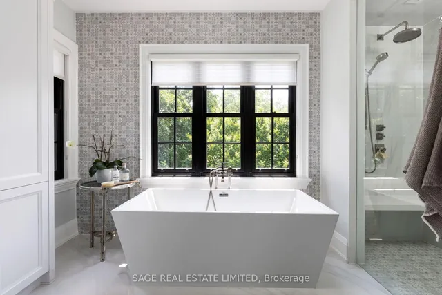 Additional image 28 of 55 Strath Ave