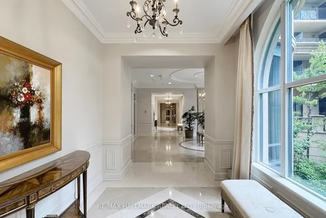 Additional image 9 of 660 Sheppard Ave Unit LPH05