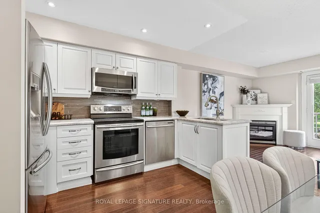 Additional image 12 of 12 Sudbury St Unit 411