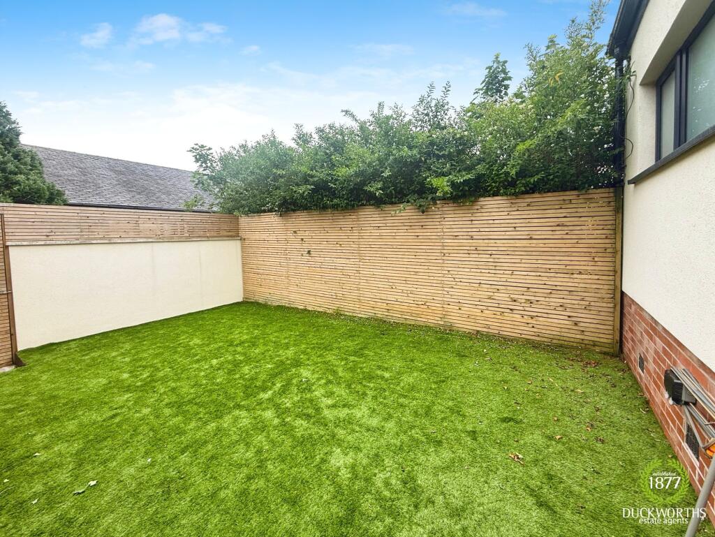 Additional image 5 of Rosehill Road, Burnley, BB11