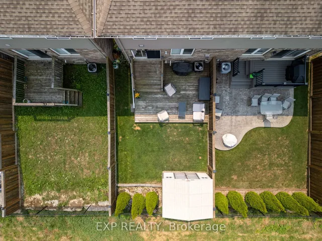 Additional image 45 of 22 Madonna Dr