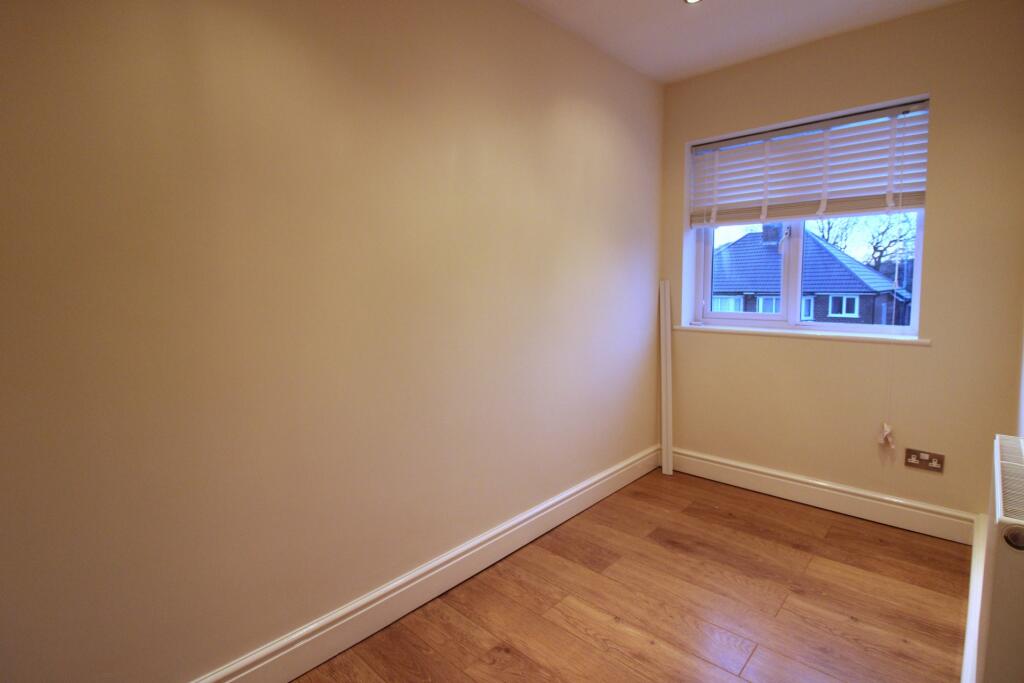 Additional image 8 of West Park Avenue, Northfield, B31