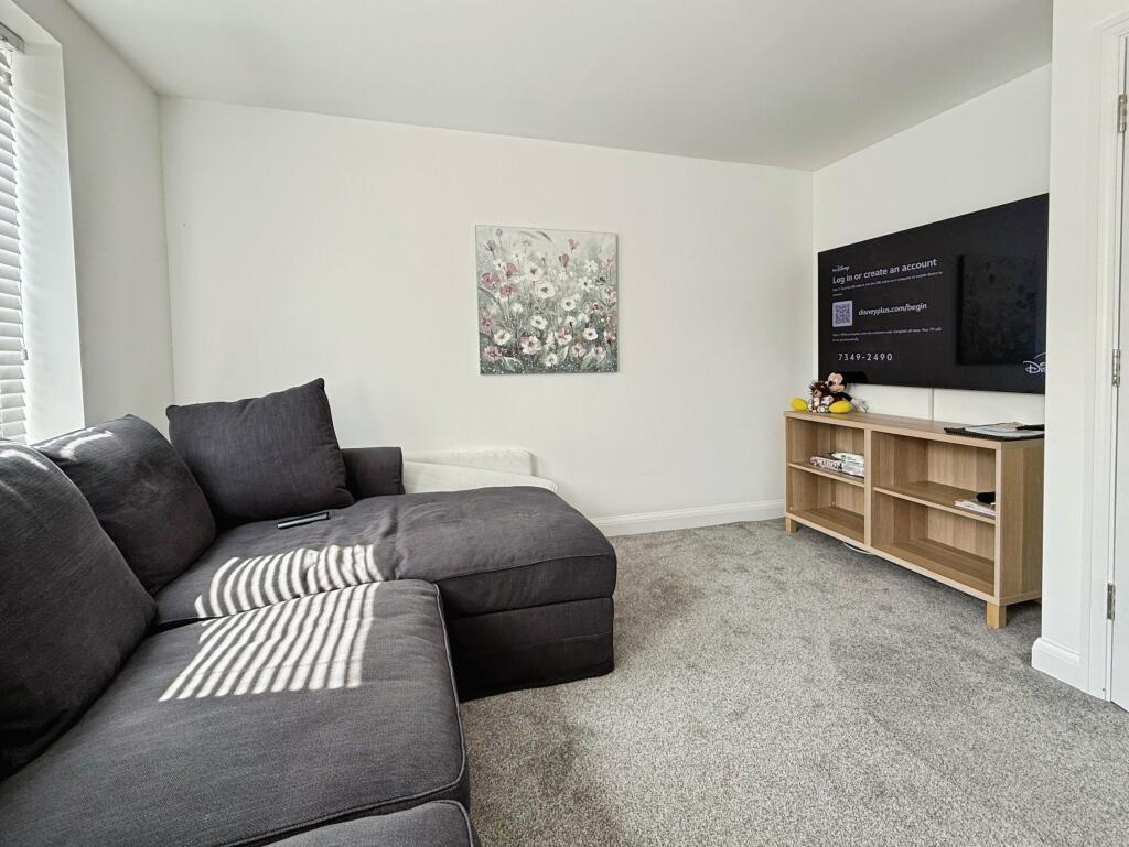 Additional image 8 of Stratford House Road, City Centre, Birmingham, B5