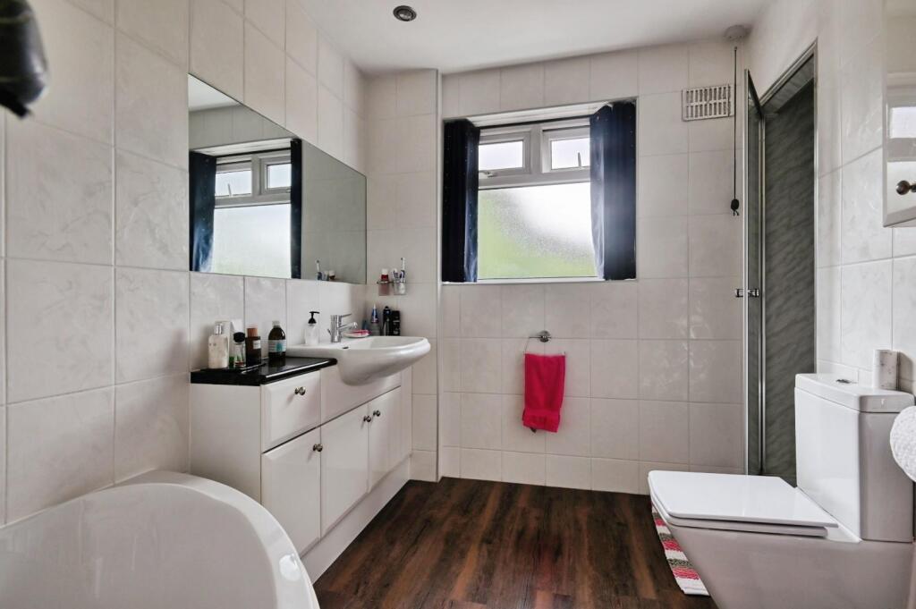 Additional image 4 of East View Road, Sutton Coldfield