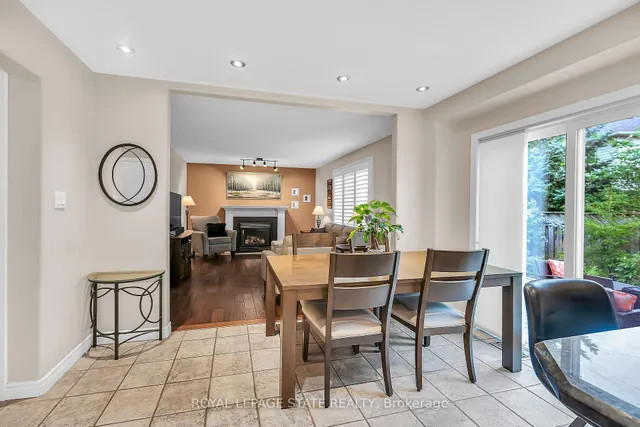 Additional image 17 of 2371 Pathfinder Dr