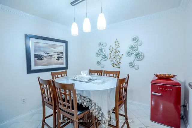 Additional image 18 of 175 Hilda Ave Unit 904