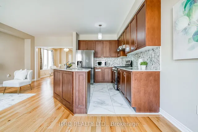 Additional image 17 of 59 Pearman Cres