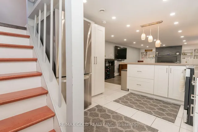 Additional image 23 of 9 Ashwood Cres