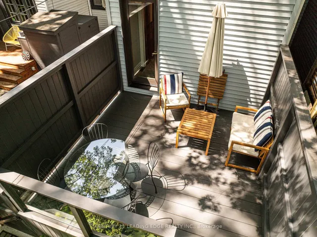 Additional image 46 of 101 Silver Birch Ave