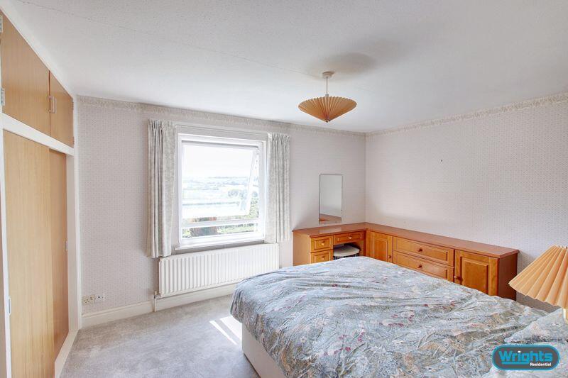 Additional image 18 of Bath Road, Norton St Philip