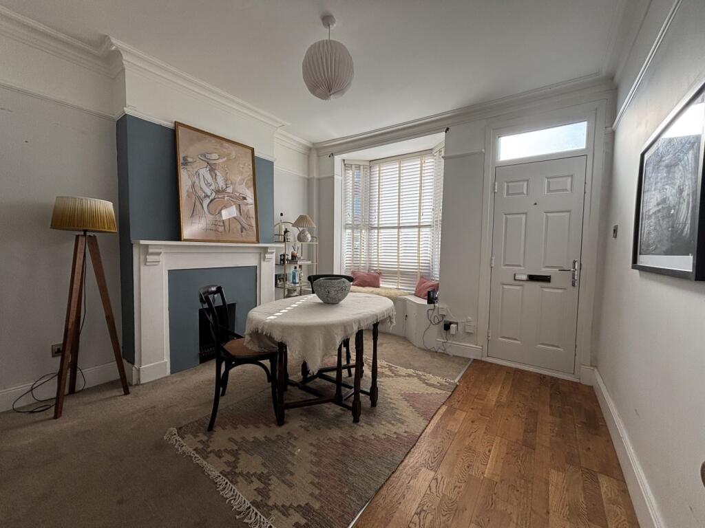 Additional image 2 of Northfield Road, Harborne, Birmingham, West Midlands