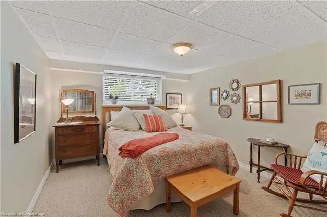 Additional image 32 of 1383 Christina Crt