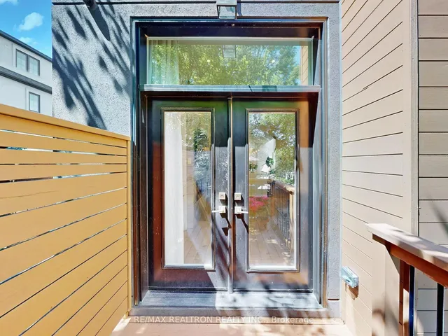 Additional image 45 of 23 Cardiff Rd