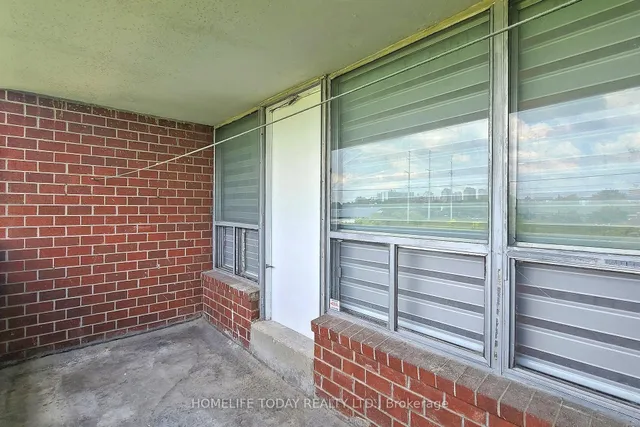 Additional image 43 of 155 Leeward Glwy Unit 301