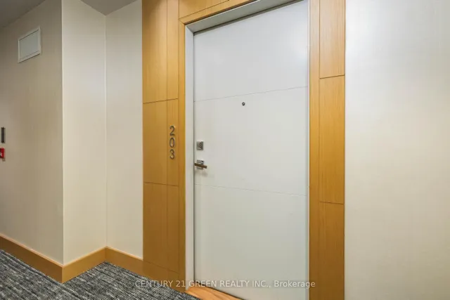 Additional image 2 of 99 The Donway Way Unit 203