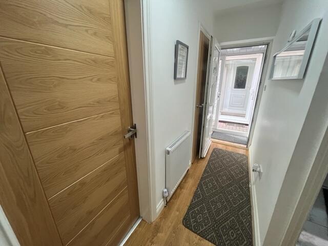 Additional image 2 of Campbells Green, BIRMINGHAM