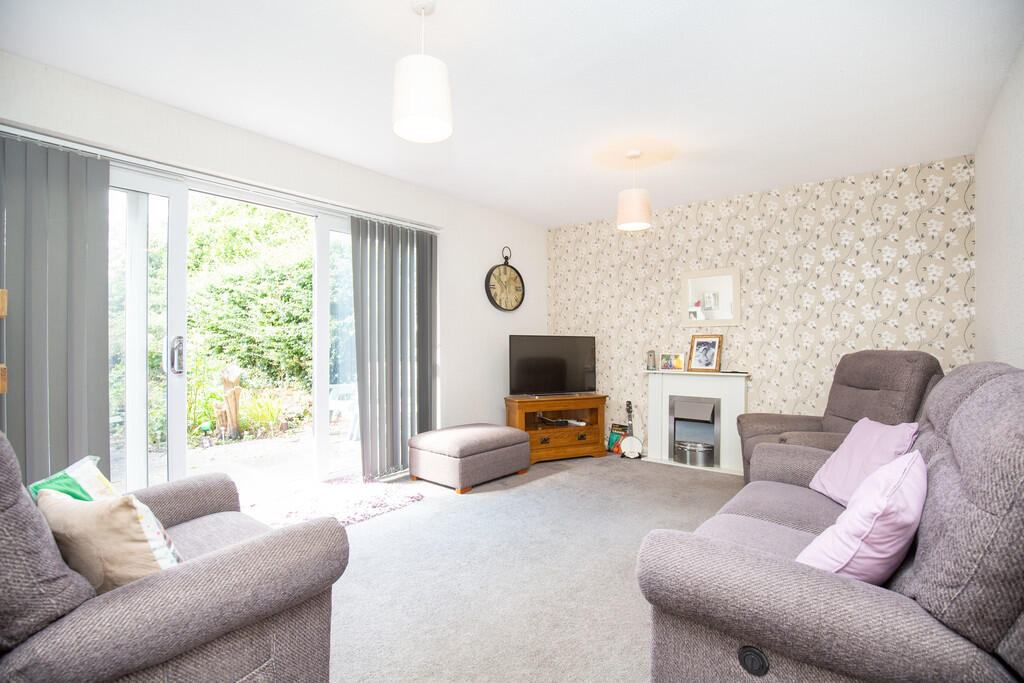 Additional image 3 of Mildenhall, Tamworth