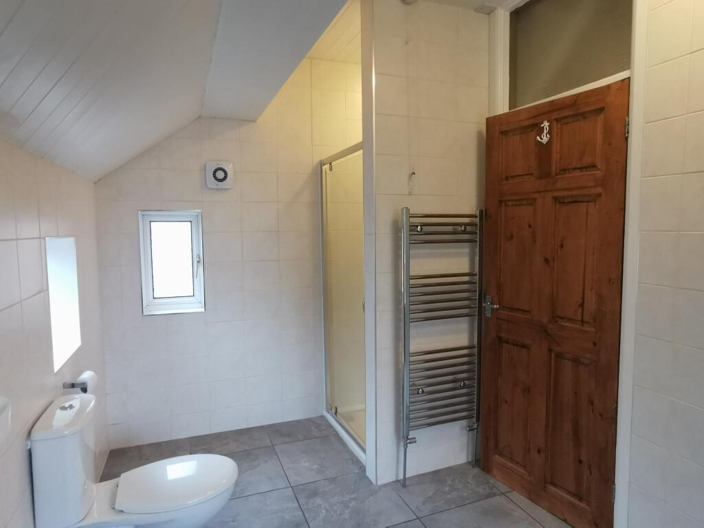 Additional image 20 of Brays Road, BIRMINGHAM