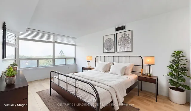 Additional image 26 of 350 Alton Towers Circ Unit 506