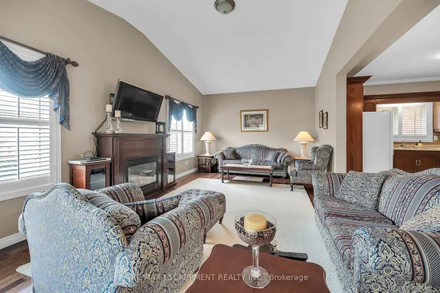 Additional image 18 of 7 Kathleen Crt