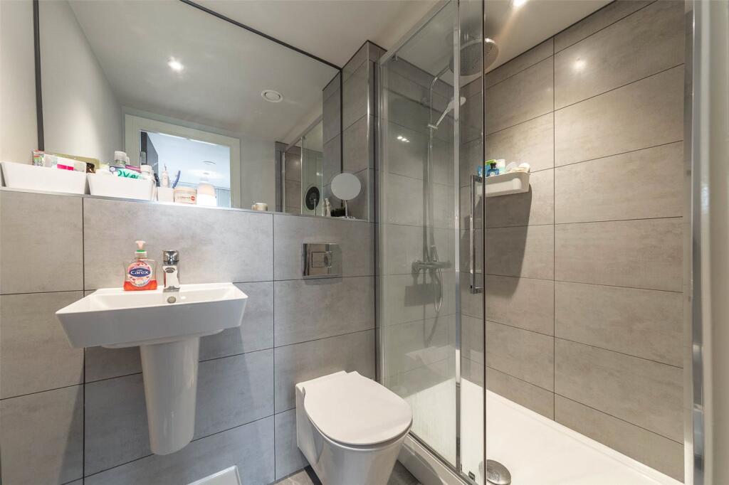 Additional image 6 of St Martins Place, Broad Street, Edgbaston, Birmingham, B15