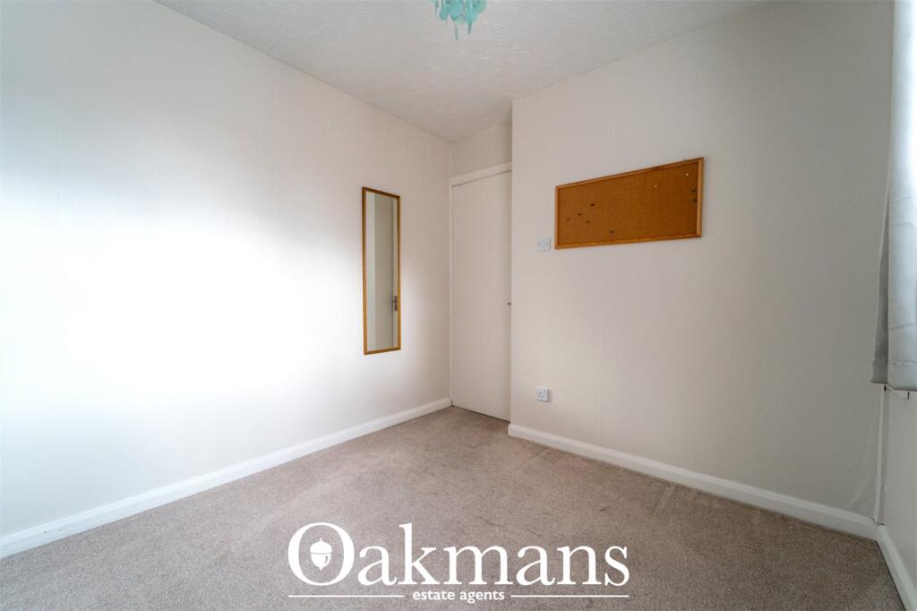 Additional image 8 of Bishops Gate, Birmingham, West Midlands, B31