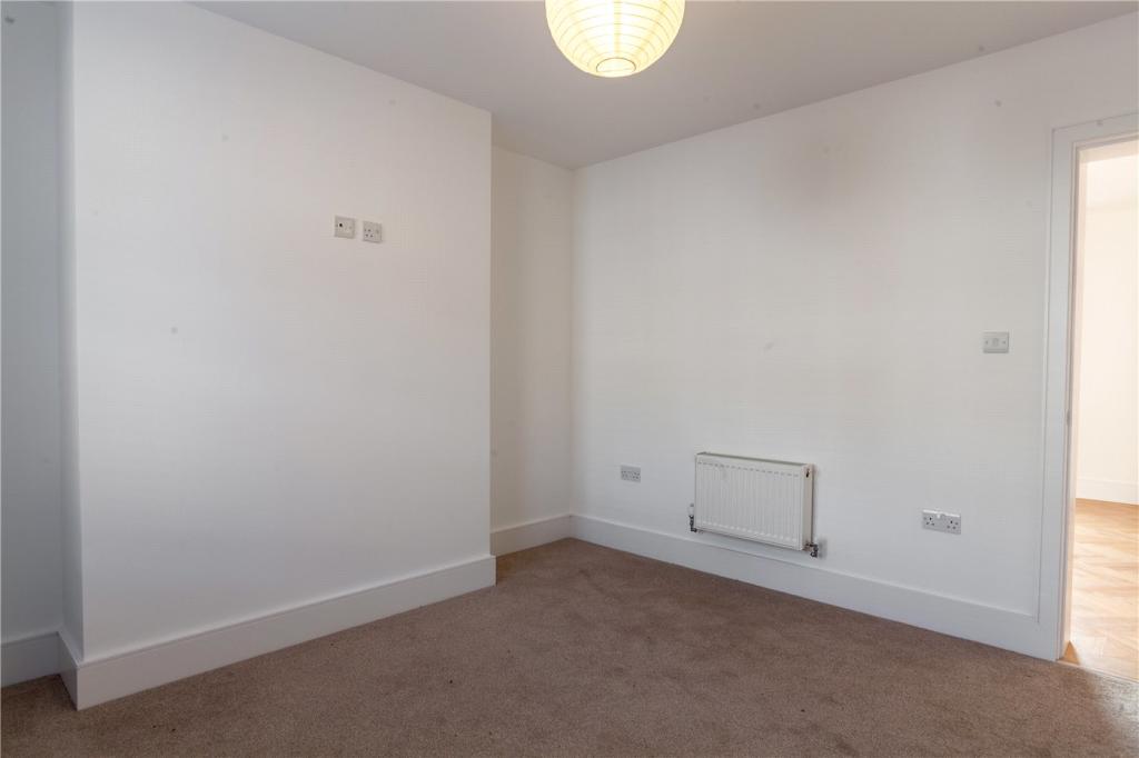 Additional image 8 of Stanley Road West, Bath, BA2