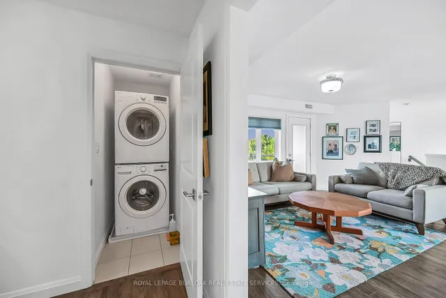 Additional image 34 of 23 Echovalley Dr Unit 12