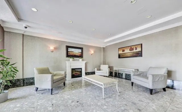 Additional image 3 of 3 Greystone Walk Dr Unit 1621