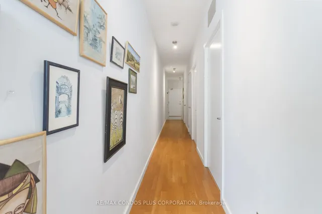 Additional image 6 of 218 Queens Quay Unit 2302