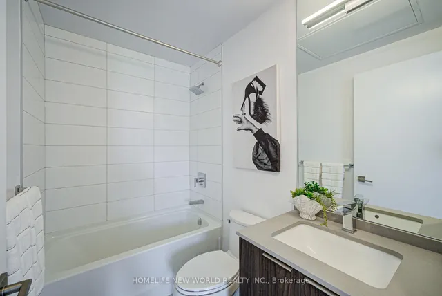 Additional image 17 of 10 Brin Dr Unit 18