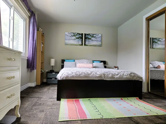 Additional image 36 of 1264 Abbey Crt