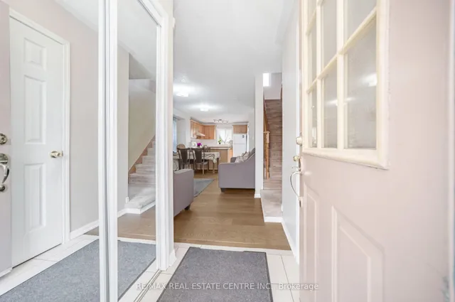 Additional image 5 of 10 Starfish Crt