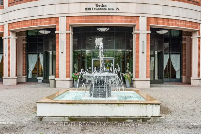 Additional image 18 of 830 Lawrence Ave Unit 510