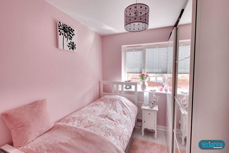 Additional image 12 of Sparrow Street, Trowbridge