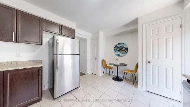 Additional image 12 of 7 Kawneer Terr