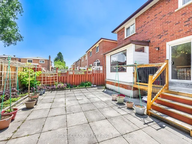 Additional image 32 of 4 Heaslip Terr