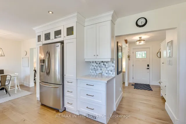 Additional image 12 of 32 Belfountain Crt