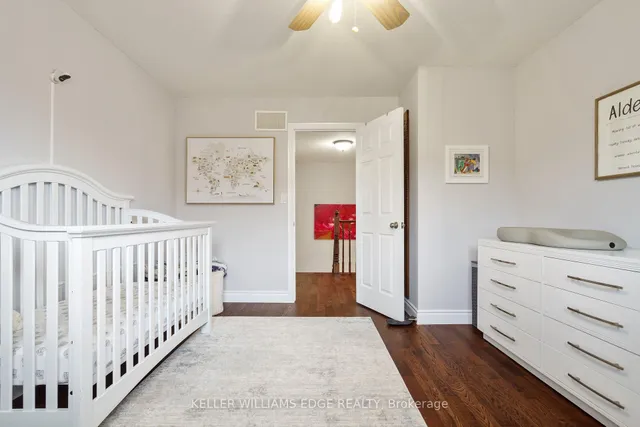 Additional image 22 of 40 Stoneglen Way