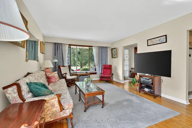 Additional image 8 of 3 Samson Cres