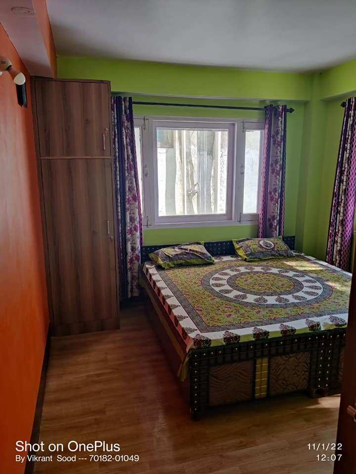 Additional image 3 of Chakkar, Shimla