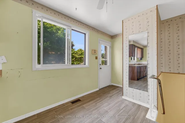 Additional image 9 of 43 Elmore Dr