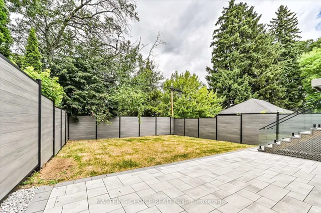 Additional image 41 of 382 St Clements Ave