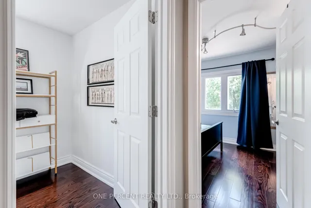 Additional image 21 of 143 Silverthorn Ave