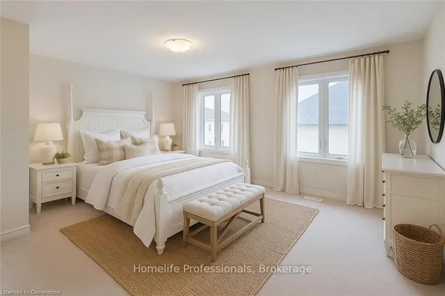 Additional image 24 of 305 Garner Rd Unit 66