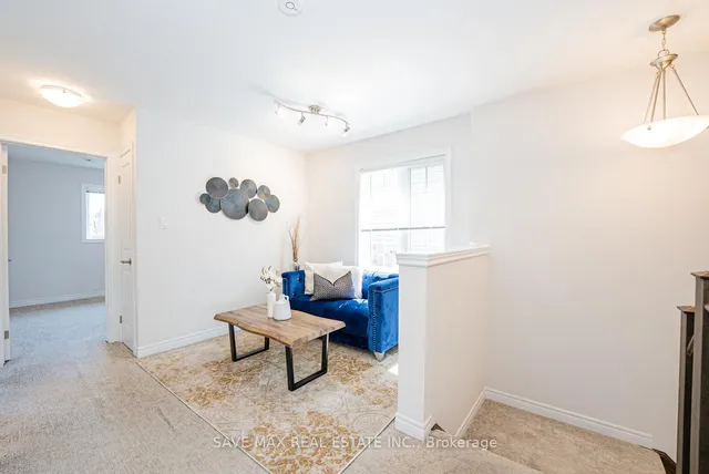 Additional image 24 of 83 Beasley Grve